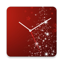 Christmas Watch Faces APK