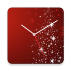 Christmas Watch Faces icône