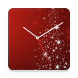 آیکون‌ Christmas Watch Faces