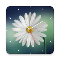 Скачать Flowers Watch Faces XAPK