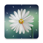 Flowers Watch Faces Zeichen