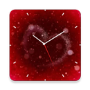 Love Watch Faces APK