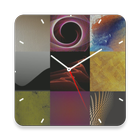 1000+ Watch Faces-icoon