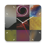 1000+ Watch Faces ícone