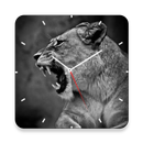 Animal Watch Faces APK