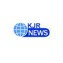KJR News APK