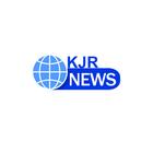 ikon KJR News