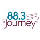 88.3 The Journey Zeichen