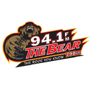 94.1 The Bear APK