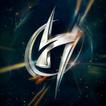 Play Hero