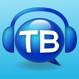 ThinkBoardプレーヤー APK