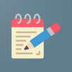 Notes List APK