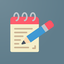 Notes List APK