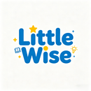 Little Wise APK