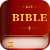 KJV Bible - Daily Pray APK