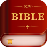 KJV Bible - Daily Pray