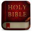 Bible Home: Audio Bible Offline