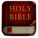 Bible Home: Audio Bible Offline APK