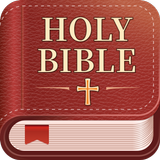 Pray Bible - Audio&Verse