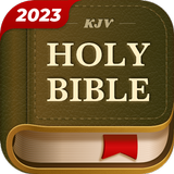 KJV Bible Now APK