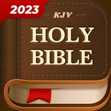 Bible harian