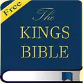 KJV Study Bible - the bible app free