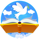 King James Version Bible - KJV