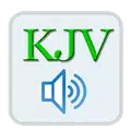 KJV Audio Bible