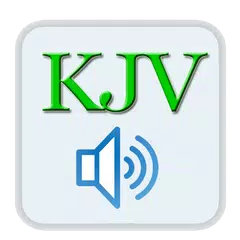 KJV Audio Bible
