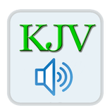KJV Audio Bible