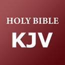 bible kjv app free APK