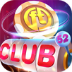 Casino Slot Games APK