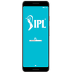 IPL-2020 APK