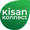 KNET PROCUREMENT APP icon