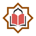 Maalimussunnah