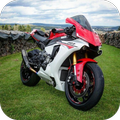Motorcycle Wallpapers