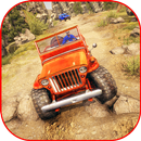 Offroad 4x4 Dirt Racing Grátis: Offroad drive 2019 APK