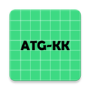All Tech Gyan - KK APK