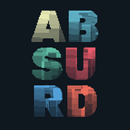 Absurd Puzzle APK