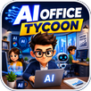 AI Office Tycoon APK