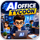 AI Office Tycoon APK
