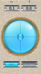 Luftblasen-Level APK Herunterladen