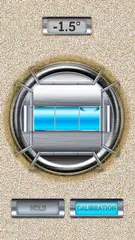 Luftblasen-Level APK Herunterladen