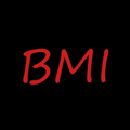 BMI