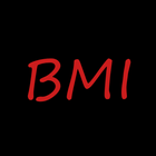 BMI Zeichen
