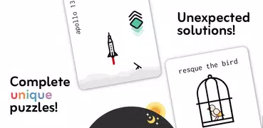 Brain Code: Mind Puzzle Games