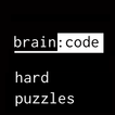 brain code — Enigmi e Logica