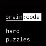 brain code — Juegos de Lógica