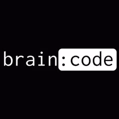 Brain Code: Mind Puzzle Games APK 下載