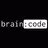 Brain Code: puzzle logiczne aplikacja